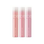 romand Juicy Lasting Tint Spring Fever Edition - 3 Colors - #37 Mellow Pear