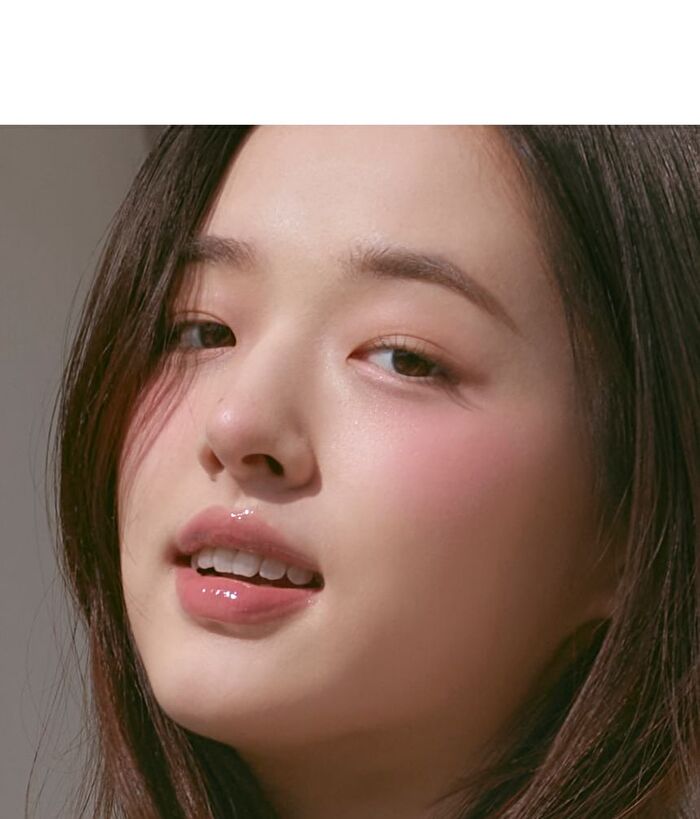 romand Juicy Lasting Tint Spring Fever Edition - 3 Colors - #38 Breeze Fig