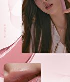romand Juicy Lasting Tint Spring Fever Edition - 3 Colors - #38 Breeze Fig