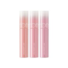 romand Juicy Lasting Tint Spring Fever Edition - 3 Colors - #38 Breeze Fig