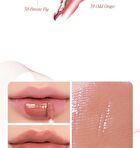 romand Juicy Lasting Tint Spring Fever Edition - 3 Colors - #39 Odd Grape