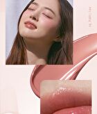 romand Juicy Lasting Tint Spring Fever Edition - 3 Colors - #39 Odd Grape
