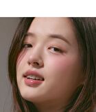 romand Juicy Lasting Tint Spring Fever Edition - 3 Colors - #39 Odd Grape