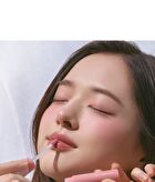 romand Juicy Lasting Tint Spring Fever Edition - 3 Colors - #39 Odd Grape