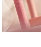 romand Juicy Lasting Tint Spring Fever Edition - 3 Colors - #39 Odd Grape