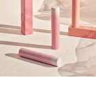 romand Juicy Lasting Tint Spring Fever Edition - 3 Colors - #39 Odd Grape