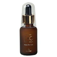 Luxury EXO Stem Serum 30mL - 30ml
