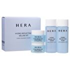 Hydro Reflecting Deluxe Kit - 4 pcs