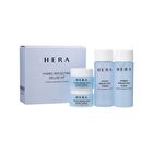 Hydro Reflecting Deluxe Kit - 4 pcs