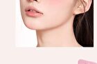 Dual Color Blush (4-5) - #PP05 Blue Purple Night - 7.5g