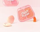 Dual Color Blush (4-5) - #PP05 Blue Purple Night - 7.5g