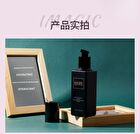 Hydrating Makeup Setting Spray - 130ml