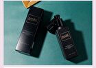 Hydrating Makeup Setting Spray - 130ml