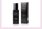 Hydrating Makeup Setting Spray - 130ml