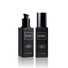 Hydrating Makeup Setting Spray - 130ml