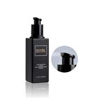 Hydrating Makeup Setting Spray - 130ml
