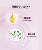 Hydrating Makeup Setting Spray - 130ml