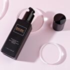 Hydrating Makeup Setting Spray - 130ml