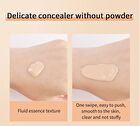 Imagic Oil-Free Liquid Foundation - 5 Shades - #1353 Natural - 35ml
