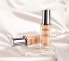 Imagic Oil-Free Liquid Foundation - 5 Shades - #1355 Soft Sand - 35ml