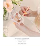 Mix Match Concealer - 1 set