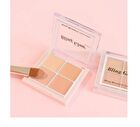 Mix Match Concealer - 1 set