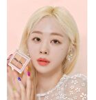 Mix Match Concealer - 1 set