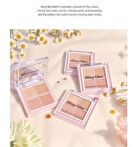 Mix Match Concealer - 1 set