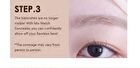 Mix Match Concealer - 1 set