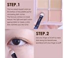 Mix Match Concealer - 1 set