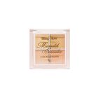 Mix Match Concealer - 1 set