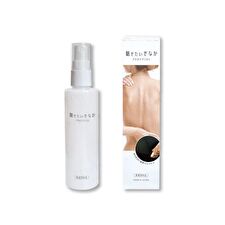 Chez Moi Acne Care Mist - 100ml