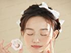 Chioture Japan Paw Pad Blush - 812 Blossom Pink