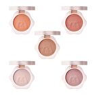 Chioture Japan Paw Pad Blush - 812 Blossom Pink