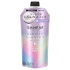 Essential Premium Barrier Glow & Moist Shampoo - 450ml
