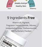Aplb Snail Mucin Ginseng Facial Cream - 55ml