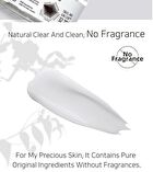 Aplb Snail Mucin Ginseng Facial Cream - 55ml
