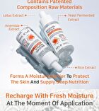 Aplb Bakuchiol Propolis Ampoule Serum - 40ml