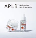 Aplb Bakuchiol Propolis Ampoule Serum - 40ml