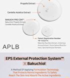 Aplb Bakuchiol Propolis Ampoule Serum - 40ml