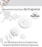 Aplb Bakuchiol Propolis Ampoule Serum - 40ml