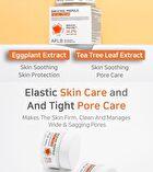 Aplb Bakuchiol Propolis Facial Cream - 55ml