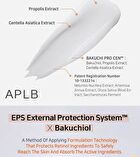Aplb Bakuchiol Propolis Facial Cream - 55ml