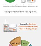 Aplb Bakuchiol Propolis Facial Cream - 55ml
