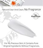 Aplb Bakuchiol Propolis Facial Cream - 55ml