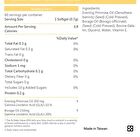 Evening Primrose Oil Softgel - 60 softgels