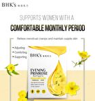 Evening Primrose Oil Softgel - 60 softgels