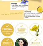 Evening Primrose Oil Softgel - 60 softgels