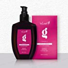 Hair Oil Essence - Romantic - 110ml