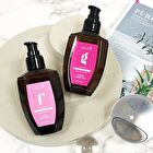 Hair Oil Essence - Romantic - 110ml
